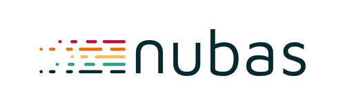 nubas